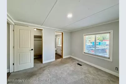 825 E 7th Street #27, Craig, CO 81625 - Photo 13