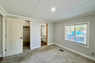 825 E 7th St, Craig, CO 81625 - Photo 13