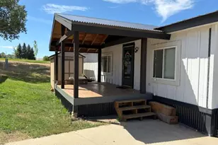 825 E 7th St, Craig, CO 81625 - Photo 23