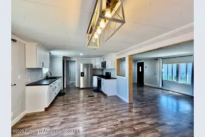 825 E 7th Street #27, Craig, CO 81625 - Photo 5