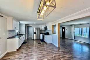 825 E 7th St, Craig, CO 81625 - Photo 5