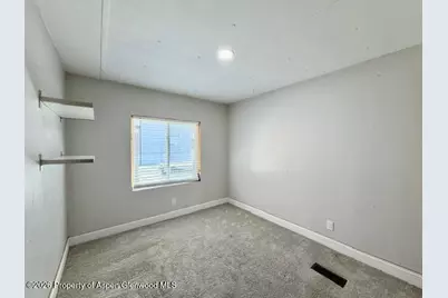 825 E 7th Street #27, Craig, CO 81625 - Photo 17