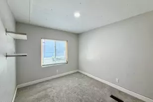 825 E 7th St, Craig, CO 81625 - Photo 17