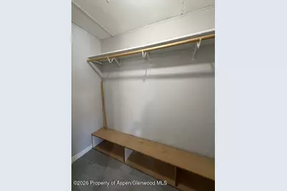 825 E 7th Street #27, Craig, CO 81625 - Photo 15