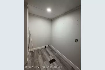 825 E 7th Street #27, Craig, CO 81625 - Photo 21