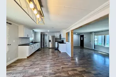 825 E 7th Street #27, Craig, CO 81625 - Photo 9