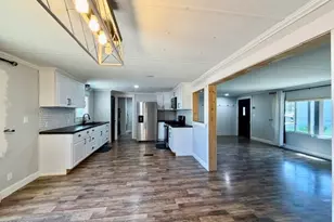 825 E 7th St, Craig, CO 81625 - Photo 9