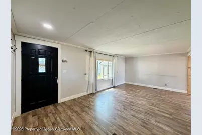 825 E 7th Street #27, Craig, CO 81625 - Photo 7