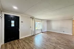 825 E 7th St, Craig, CO 81625 - Photo 7