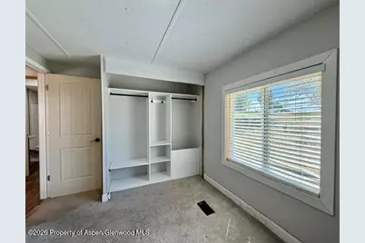 825 E 7th Street #27, Craig, CO 81625 - Photo 19
