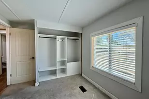 825 E 7th St, Craig, CO 81625 - Photo 19