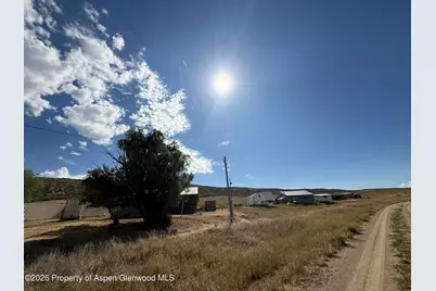 1600 County Road 78, Craig, CO 81625 - Photo 3