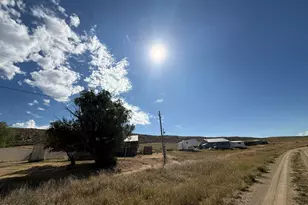 1600 Co Rd 78, Craig, CO 81625 - Photo 3