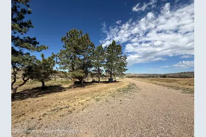 1600 County Road 78, Craig, CO 81625 - Photo 1