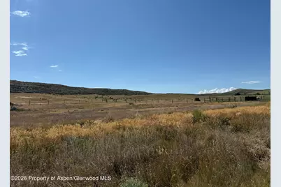 1600 County Road 78, Craig, CO 81625 - Photo 5