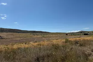 1600 Co Rd 78, Craig, CO 81625 - Photo 5