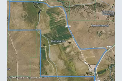 3961 114 County Rd Road, Glenwood Springs, CO 81601 - Photo 17