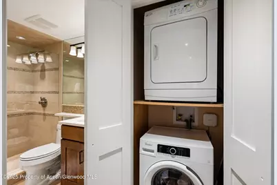 610 S West End Street #G204, Aspen, CO 81611 - Photo 21