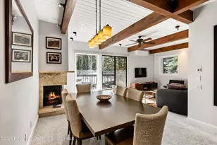 610 S West End St, Aspen, CO 81611 - Photo 9