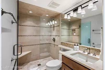 610 S West End Street #G204, Aspen, CO 81611 - Photo 15