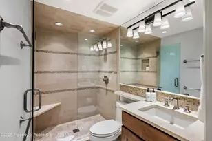 610 S West End St, Aspen, CO 81611 - Photo 15