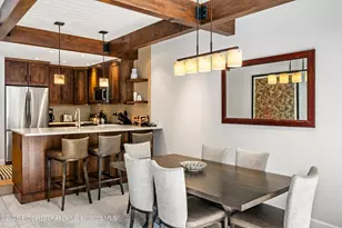 610 S West End St, Aspen, CO 81611 - Photo 7