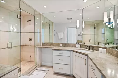610 S West End Street #G204, Aspen, CO 81611 - Photo 13