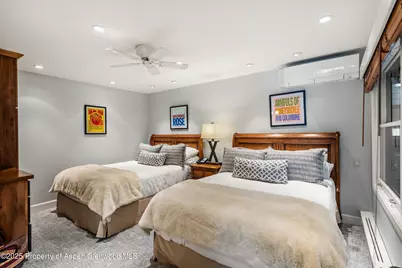 610 S West End Street #G204, Aspen, CO 81611 - Photo 19