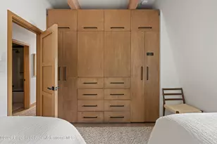 731 E Durant Ave, Aspen, CO 81611 - Photo 23