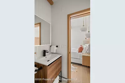 731 E Durant Avenue #17, Aspen, CO 81611 - Photo 21
