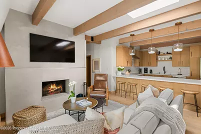 731 E Durant Avenue #17, Aspen, CO 81611 - Photo 7