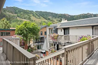 731 E Durant Avenue #17, Aspen, CO 81611 - Photo 25