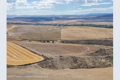 875 Johnson Road, Craig, CO 81625 - Photo 11