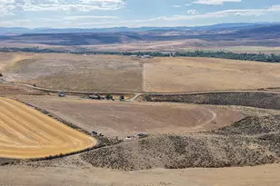 875 Johnson Rd, Craig, CO 81625 - Photo 11