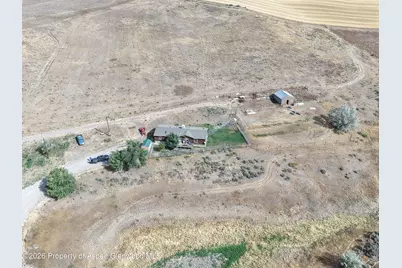 875 Johnson Road, Craig, CO 81625 - Photo 13