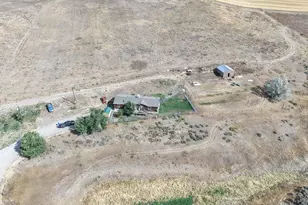 875 Johnson Rd, Craig, CO 81625 - Photo 13