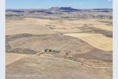 875 Johnson Road, Craig, CO 81625 - Photo 9