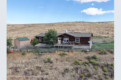 875 Johnson Road, Craig, CO 81625 - Photo 5