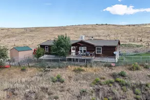 875 Johnson Rd, Craig, CO 81625 - Photo 5