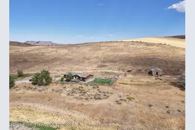 875 Johnson Road, Craig, CO 81625 - Photo 3