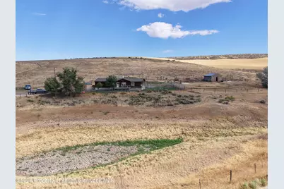 875 Johnson Road, Craig, CO 81625 - Photo 15