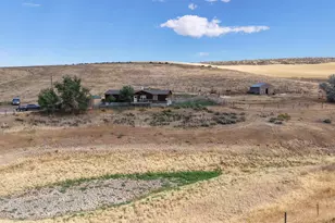 875 Johnson Rd, Craig, CO 81625 - Photo 15