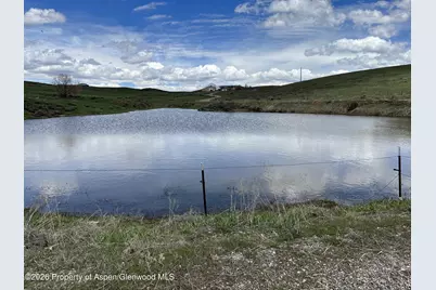 875 Johnson Road, Craig, CO 81625 - Photo 17