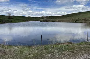 875 Johnson Rd, Craig, CO 81625 - Photo 17
