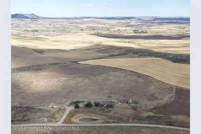 875 Johnson Road, Craig, CO 81625 - Photo 7