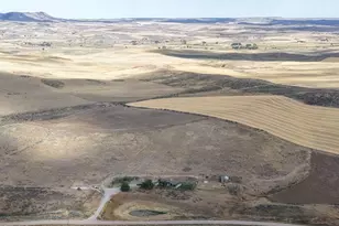 875 Johnson Rd, Craig, CO 81625 - Photo 7