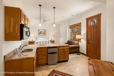 392 Sunrise Lane, Carbondale, CO 81623 - Photo 39