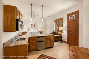 392 Sunrise Ln, Carbondale, CO 81623 - Photo 39