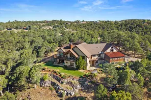 392 Sunrise Ln, Carbondale, CO 81623 - Photo 63