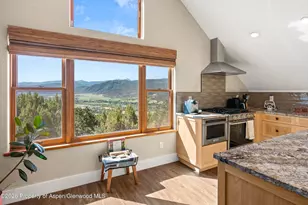 392 Sunrise Ln, Carbondale, CO 81623 - Photo 45